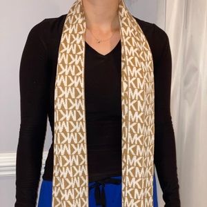 Michael Kors Scarf